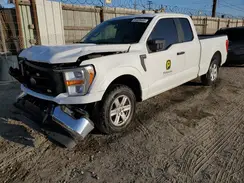 1FTEX1CP8NKD56790 2022 FORD F-150
