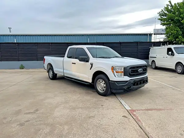 1FTEX1CP8NKD84332 2022 FORD F-150