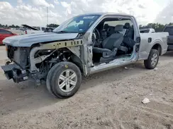 1FTEX1CP8NKF31197 2022 FORD F-150