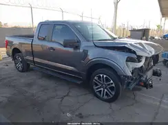 1FTEX1CP8PKD49079 2023 FORD F-150