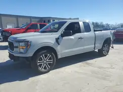1FTEX1CP8PKE67066 2023 FORD F-150