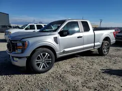 1FTEX1CP8PKE86362 2023 FORD F-150