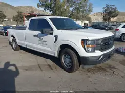 1FTEX1CP8PKF35432 2023 FORD F-150