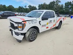 1FTEX1CP8PKF68513 2023 FORD F-150