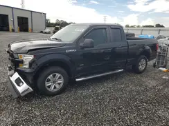 1FTEX1CP9GFA20268 2016 FORD F-150