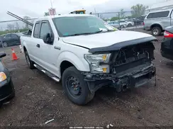 1FTEX1CP9GFA29200 2016 FORD F-150
