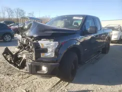 1FTEX1CP9GFA49947 2016 FORD F-150