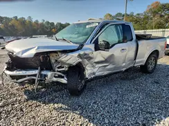 1FTEX1CP9GFA57949 2016 FORD F-150