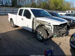 1FTEX1CP9GFA58650 2016 FORD F-150