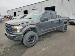 1FTEX1CP9GKE28681 2016 FORD F-150