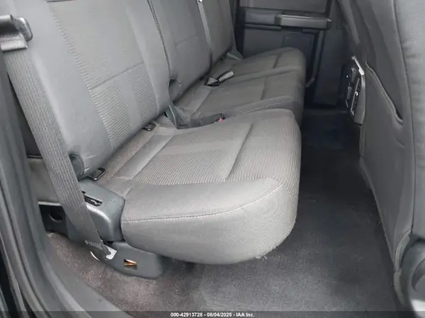 1FTEX1CP9GKF08594 2016 FORD F-150 - Image 8