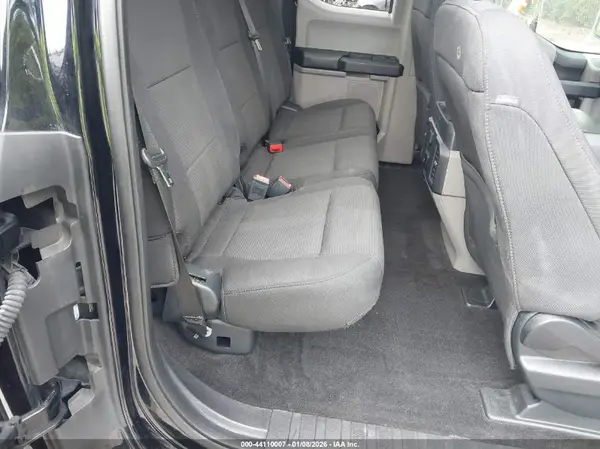 1FTEX1CP9JFB09068 2018 FORD F-150 - Image 8