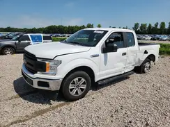 1FTEX1CP9JFB72980 2018 FORD F-150