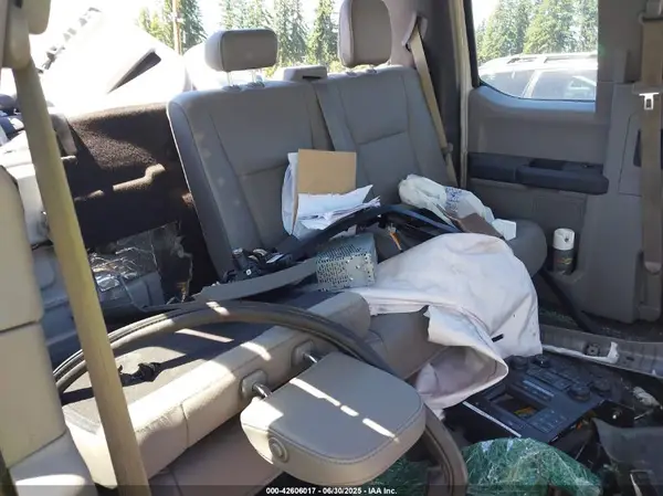1FTEX1CP9KKD06220 2019 FORD F-150 - Image 8