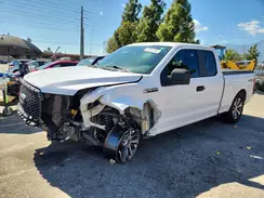 1FTEX1CP9KKD13068 2019 FORD F-150