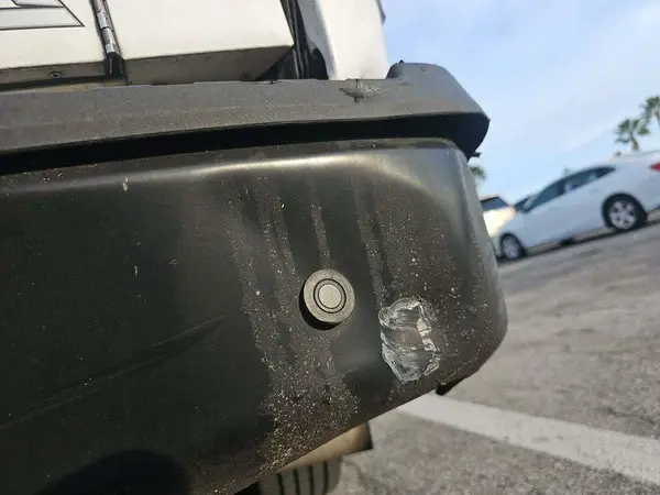 1FTEX1CP9KKD65347 2019 FORD F-150 - Image 1