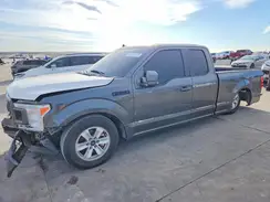 1FTEX1CP9LFB84775 2020 FORD F-150