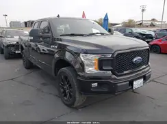 1FTEX1CP9LKE39108 2020 FORD F-150