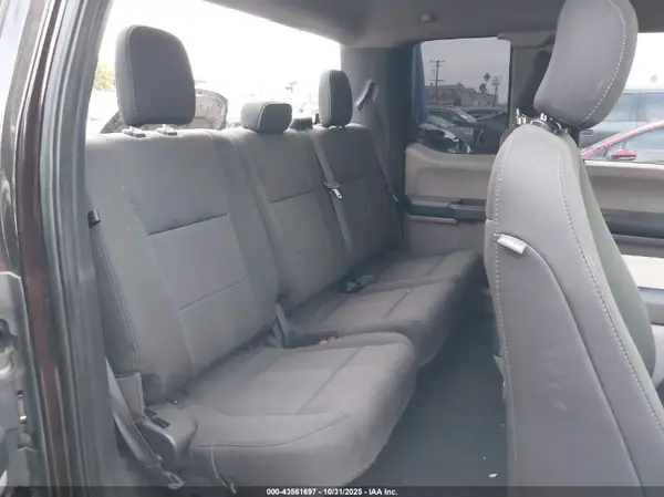 1FTEX1CP9LKE39108 2020 FORD F-150 - Image 8
