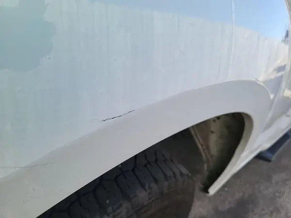 1FTEX1CP9LKE48973 2020 FORD F-150 - Image 1