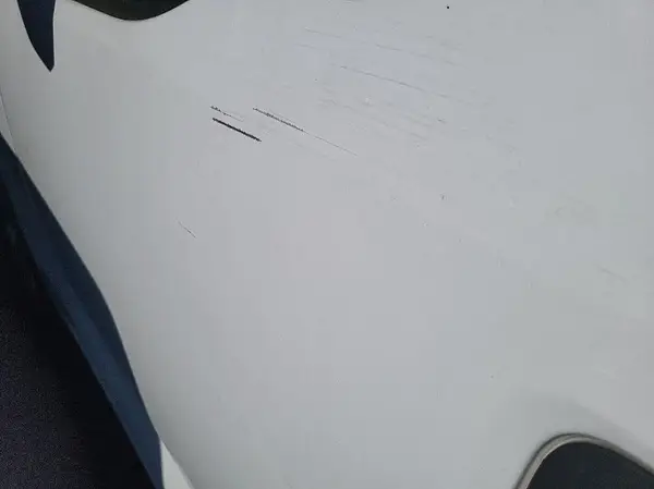 1FTEX1CP9LKE48973 2020 FORD F-150 - Image 2