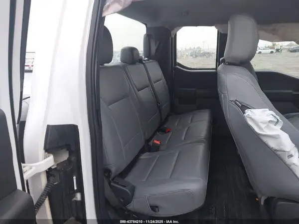 1FTEX1CP9NKD23748 2022 FORD F-150 - Image 8