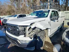 1FTEX1CP9NKD42607 2022 FORD F-150