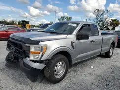 1FTEX1CP9NKE04166 2022 FORD F-150