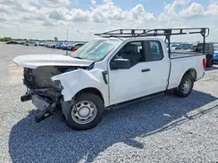 1FTEX1CP9PKD01378 2023 FORD F-150