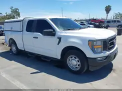 1FTEX1CP9PKD01722 2023 FORD F-150