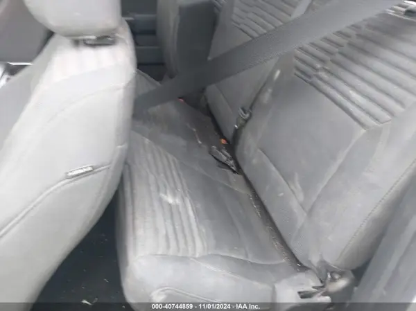 1FTEX1CP9PKD57496 2023 FORD F-150 - Image 8