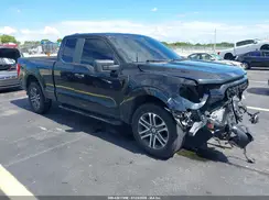 1FTEX1CP9PKD65596 2023 FORD F-150