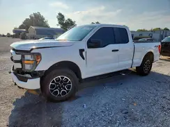 1FTEX1CP9PKD99795 2023 FORD F-150
