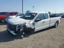 1FTEX1CP9PKF76412 2023 FORD F-150