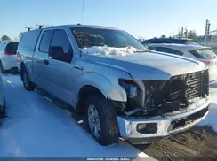 1FTEX1CPXGFC65726 2016 FORD F-150