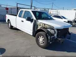 1FTEX1CPXGKD78051 2016 FORD F-150