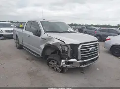 1FTEX1CPXGKE00890 2016 FORD F-150