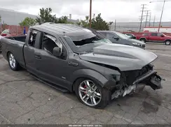 1FTEX1CPXGKE86217 2016 FORD F-150