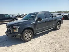 1FTEX1CPXGKG04282 2016 FORD F-150