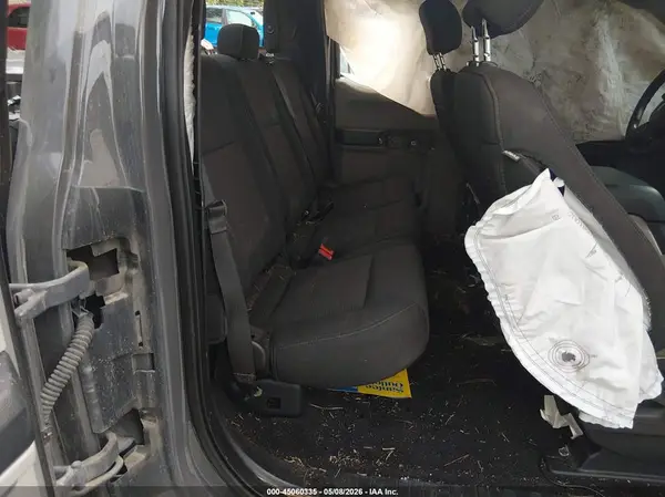 1FTEX1CPXJFE38944 2018 FORD F-150 - Image 8