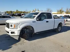 1FTEX1CPXJKC44762 2018 FORD F-150