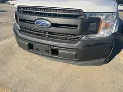 1FTEX1CPXJKD11313 2018 FORD F-150
