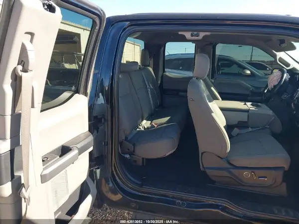 1FTEX1CPXJKD32260 2018 FORD F-150 - Image 8