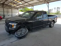 1FTEX1CPXJKD32534 2018 FORD F-150