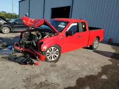 1FTEX1CPXJKE12531 2018 FORD F-150