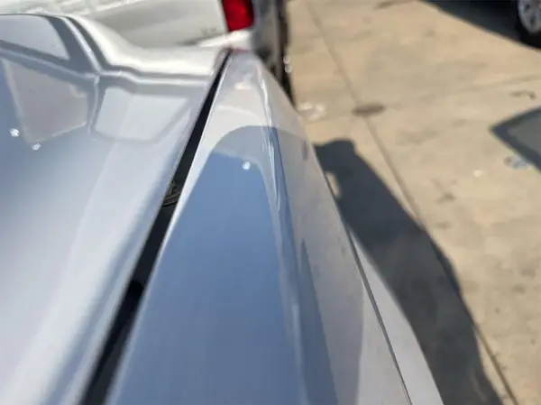 1FTEX1CPXJKF08286 2018 FORD F-150 - Image 8