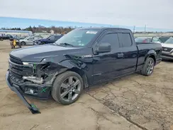 1FTEX1CPXJKF81299 2018 FORD F-150