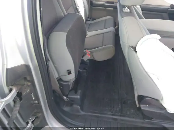 1FTEX1CPXKFA29201 2019 FORD F-150 - Image 8