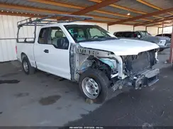 1FTEX1CPXKFA36553 2019 FORD F-150
