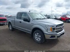 1FTEX1CPXLKD29099 2020 FORD F-150